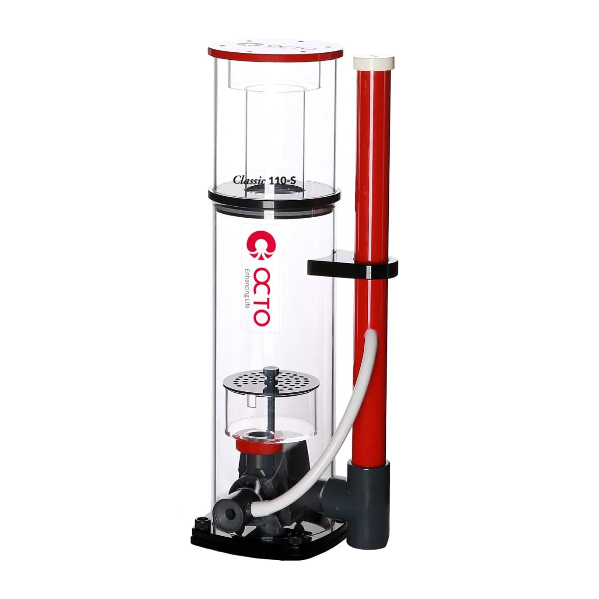 Reef Octopus Classic 110-SSS Protein Skimmer